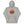 Load image into Gallery viewer, Fuzz Tape Logo Hoodie
