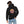 Load image into Gallery viewer, Fuzz Signature Hoodie
