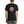 Load image into Gallery viewer, Fuzz Tape Signature Tee
